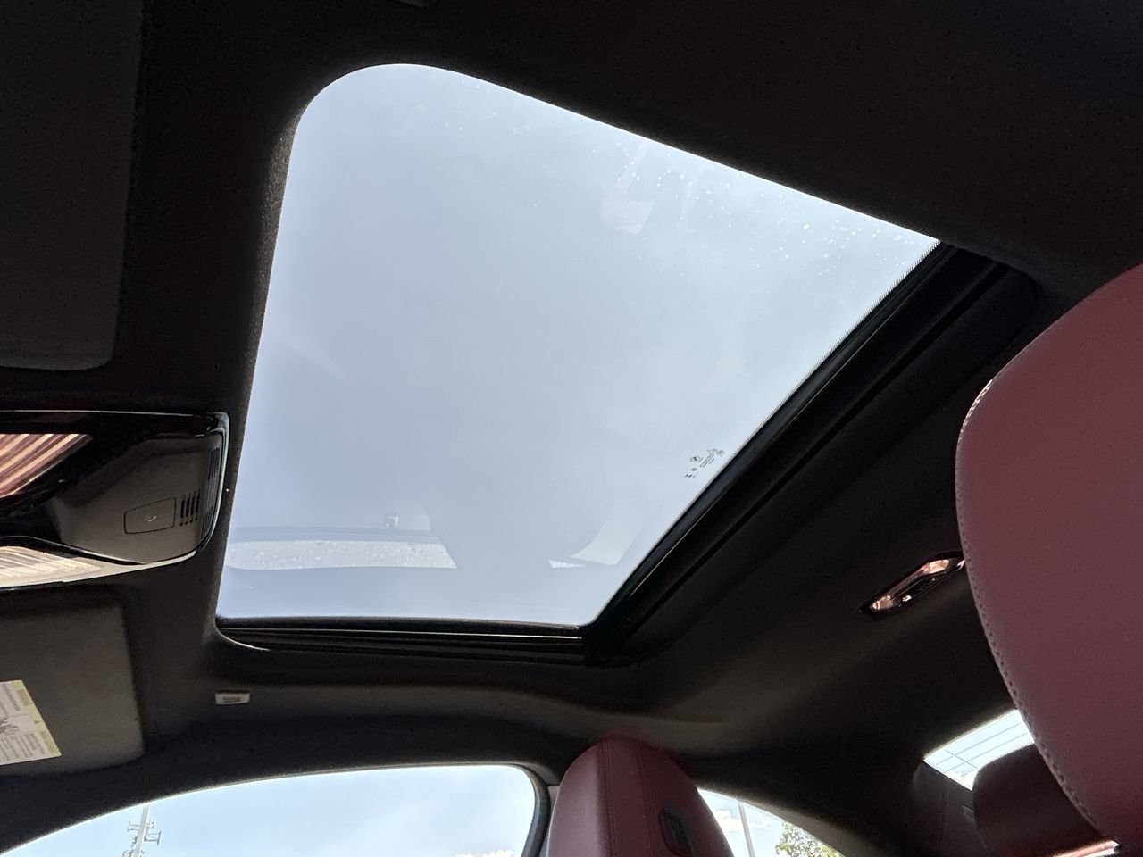 2025 BMW 2 series Coupe in Aurora, Ontario
