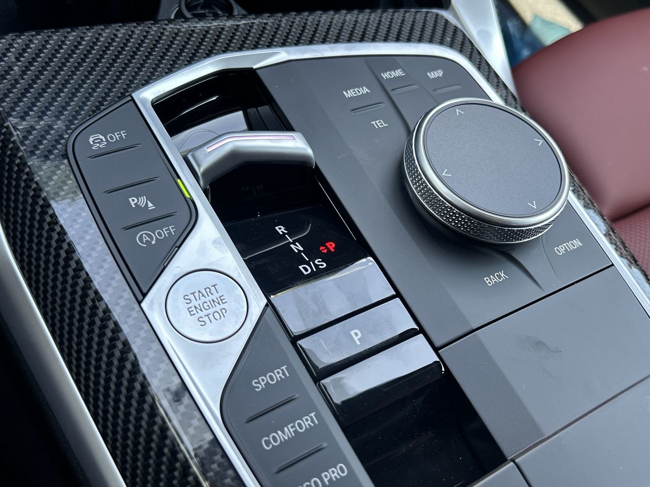 2025 BMW 2 series Coupe in Aurora, Ontario