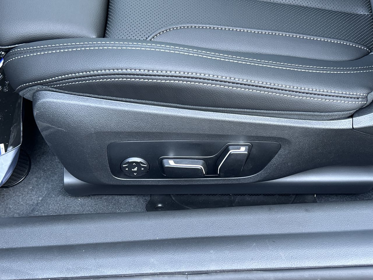 BMW 2 series Coupe  2025 à Aurora, Ontario