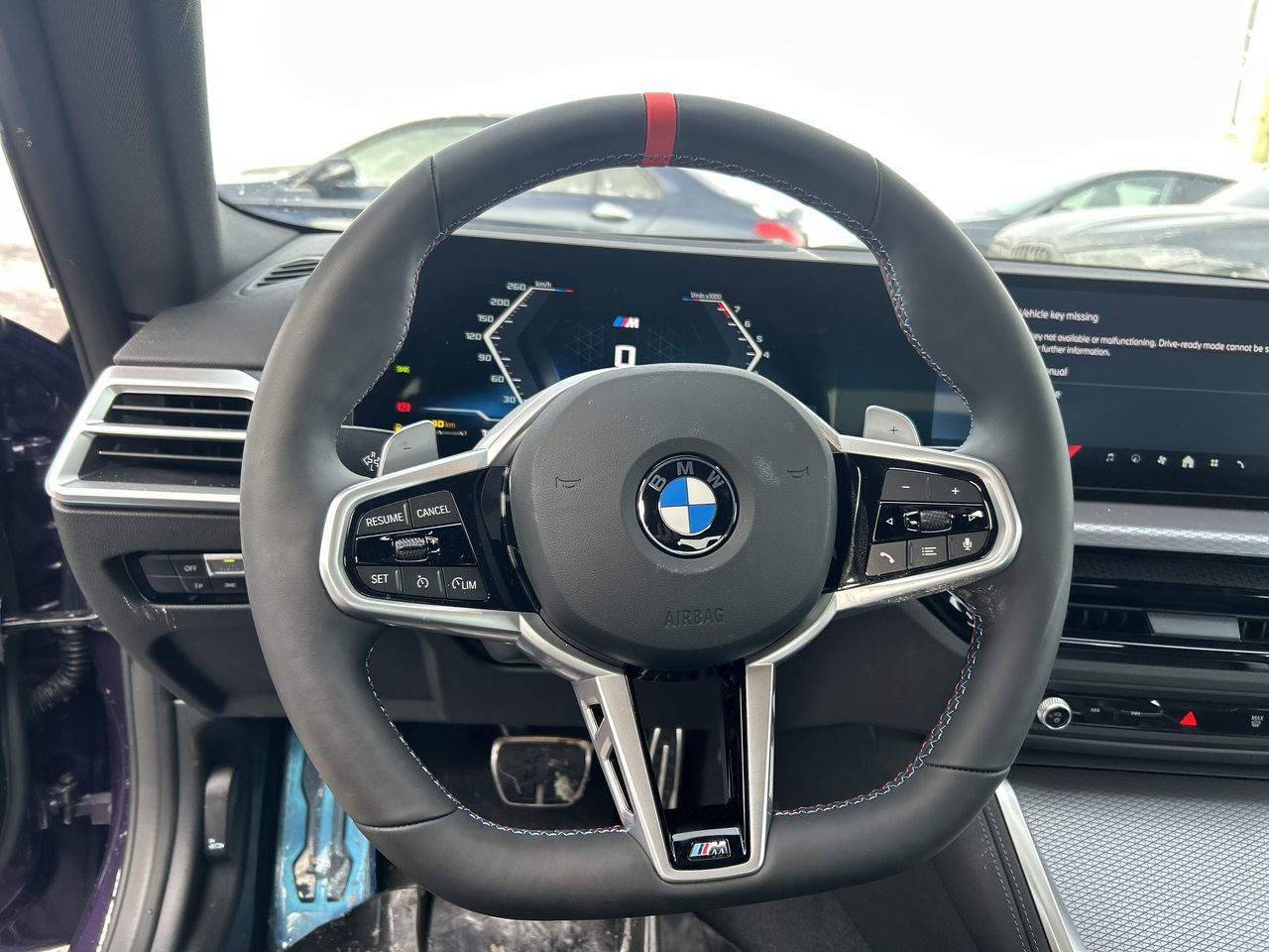 BMW 2 Series Coupe  2026 à Aurora, Ontario