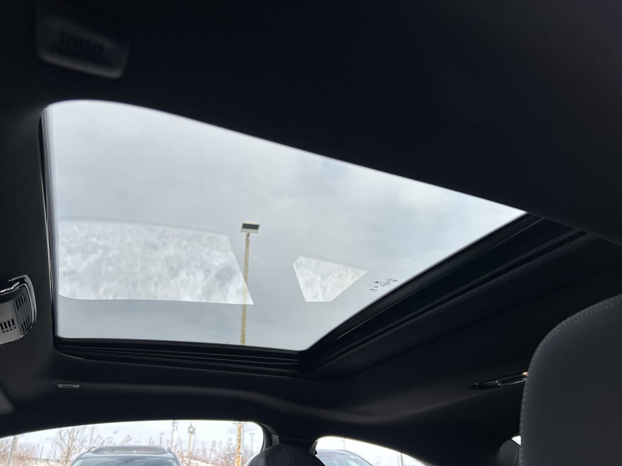 BMW 2 Series Coupe  2026 à Aurora, Ontario