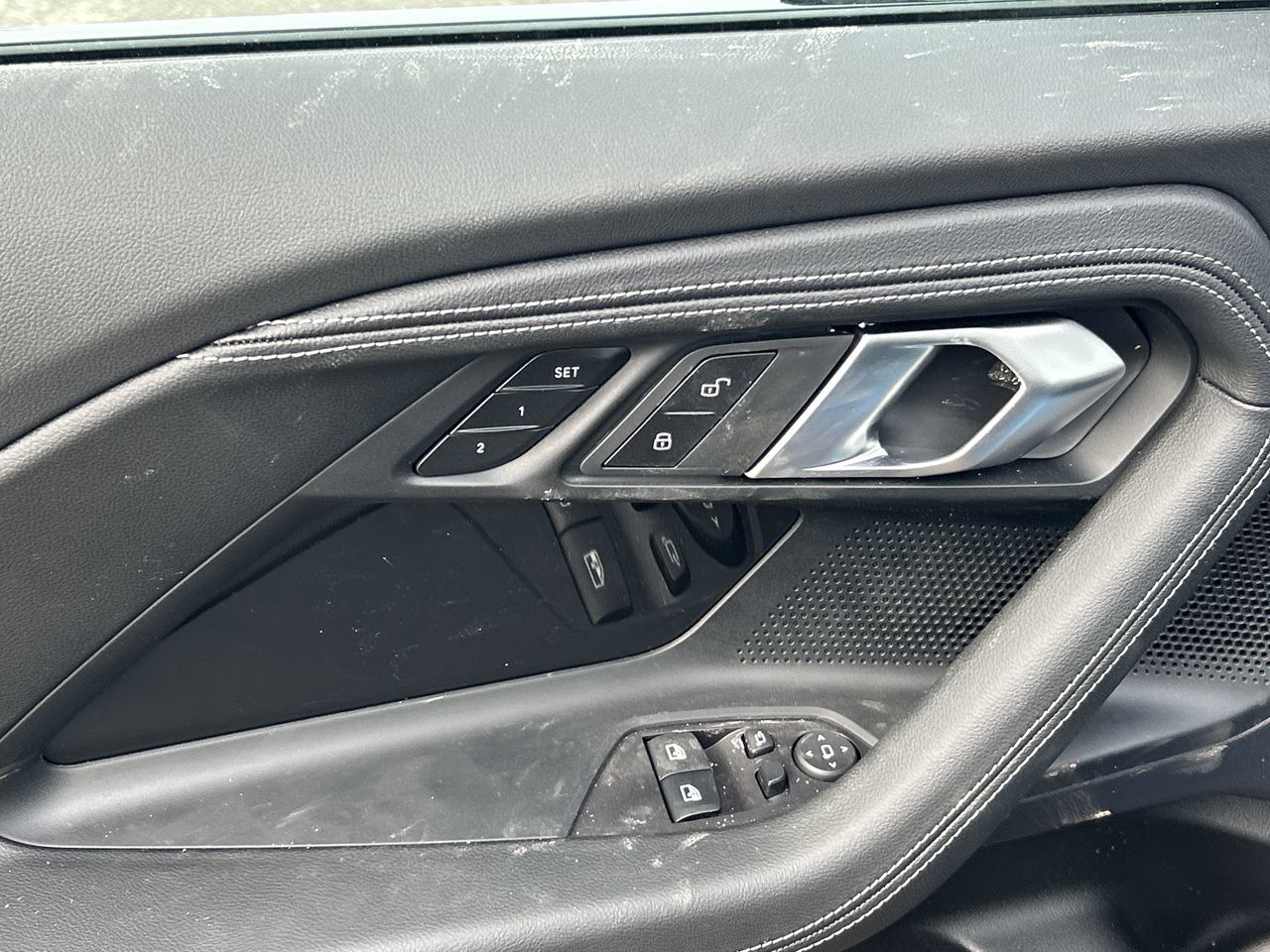 BMW 2 Series Coupe  2026 à Aurora, Ontario