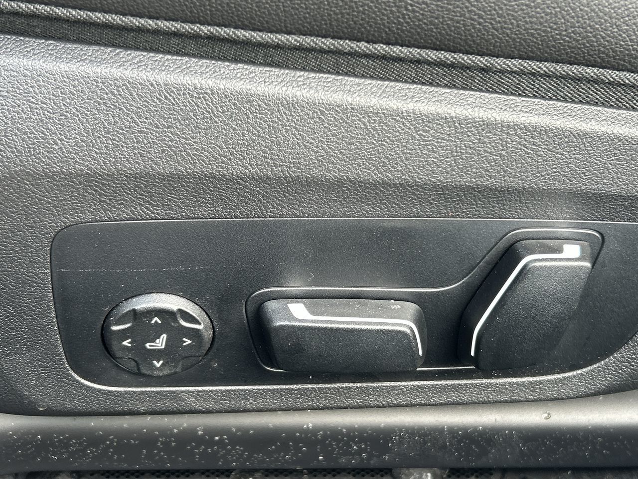 BMW 2 Series Coupe  2026 à Aurora, Ontario