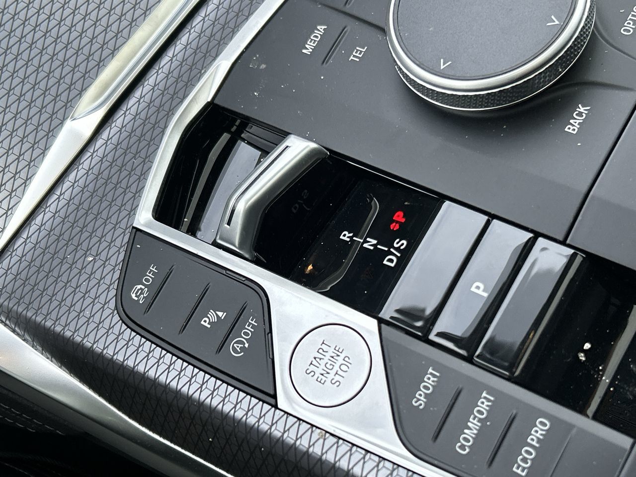 BMW 2 Series Coupe  2026 à Aurora, Ontario