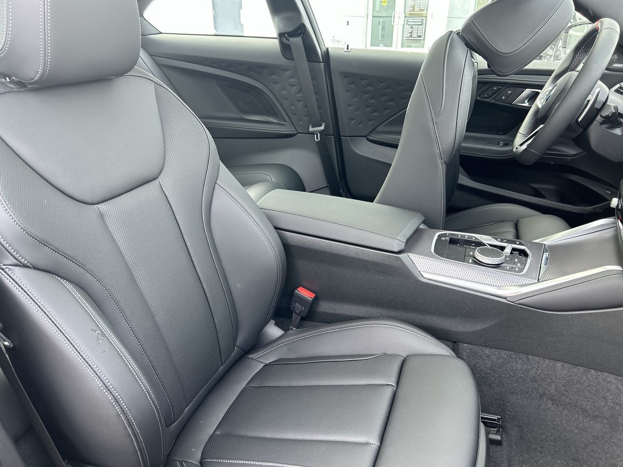 BMW 2 Series Coupe  2026 à Aurora, Ontario