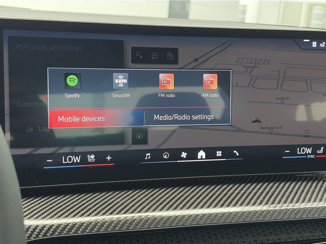 2026 BMW 2 Series Coupe in Aurora, Ontario