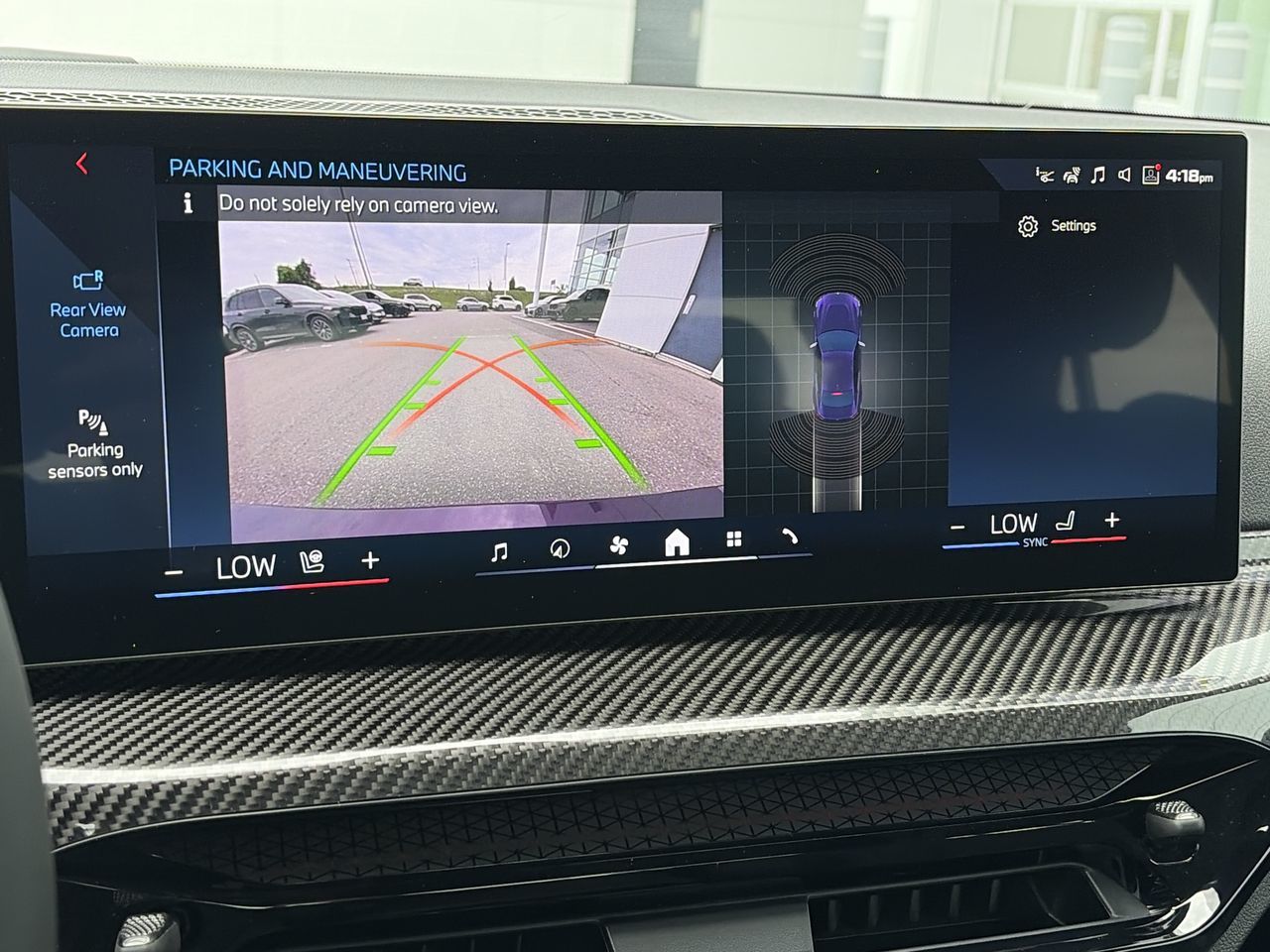 2026 BMW 2 Series Coupe in Aurora, Ontario