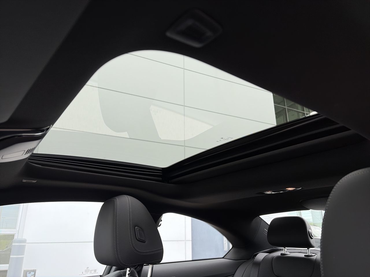 2026 BMW 2 Series Coupe in Aurora, Ontario