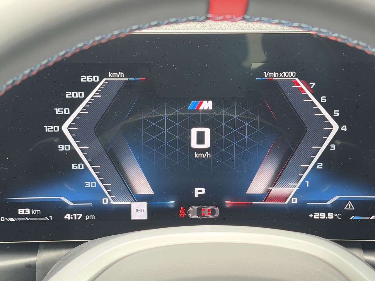 2026 BMW 2 Series Coupe in Aurora, Ontario
