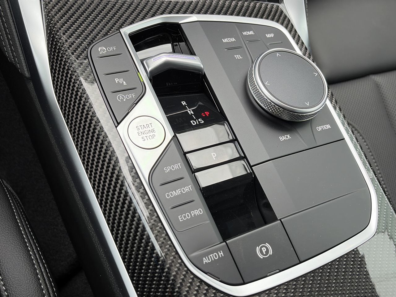 2026 BMW 2 Series Coupe in Aurora, Ontario