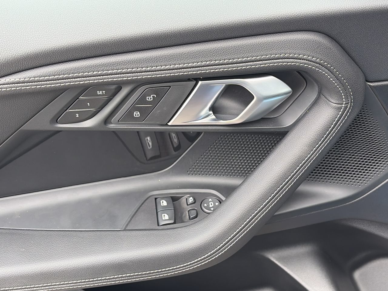 2026 BMW 2 Series Coupe in Aurora, Ontario