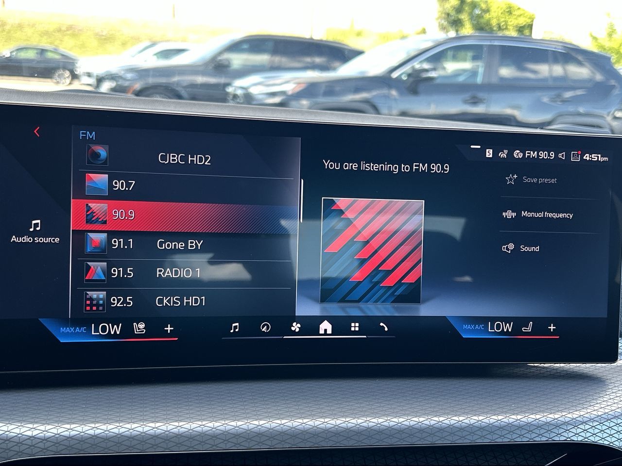 2026 BMW 2 Series Coupe