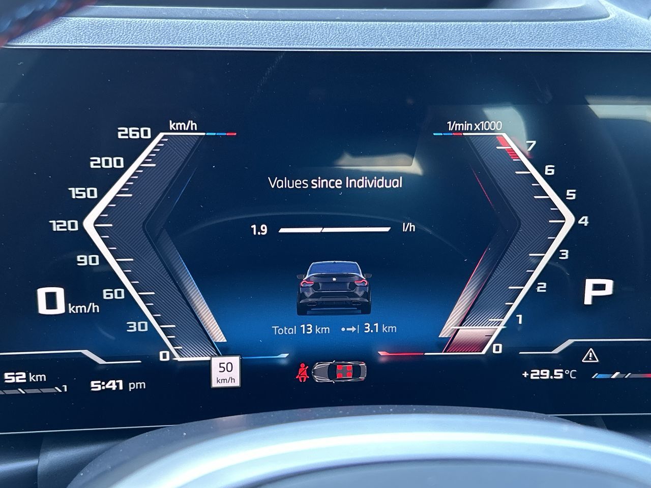 2026 BMW 2 Series Coupe in Aurora, Ontario