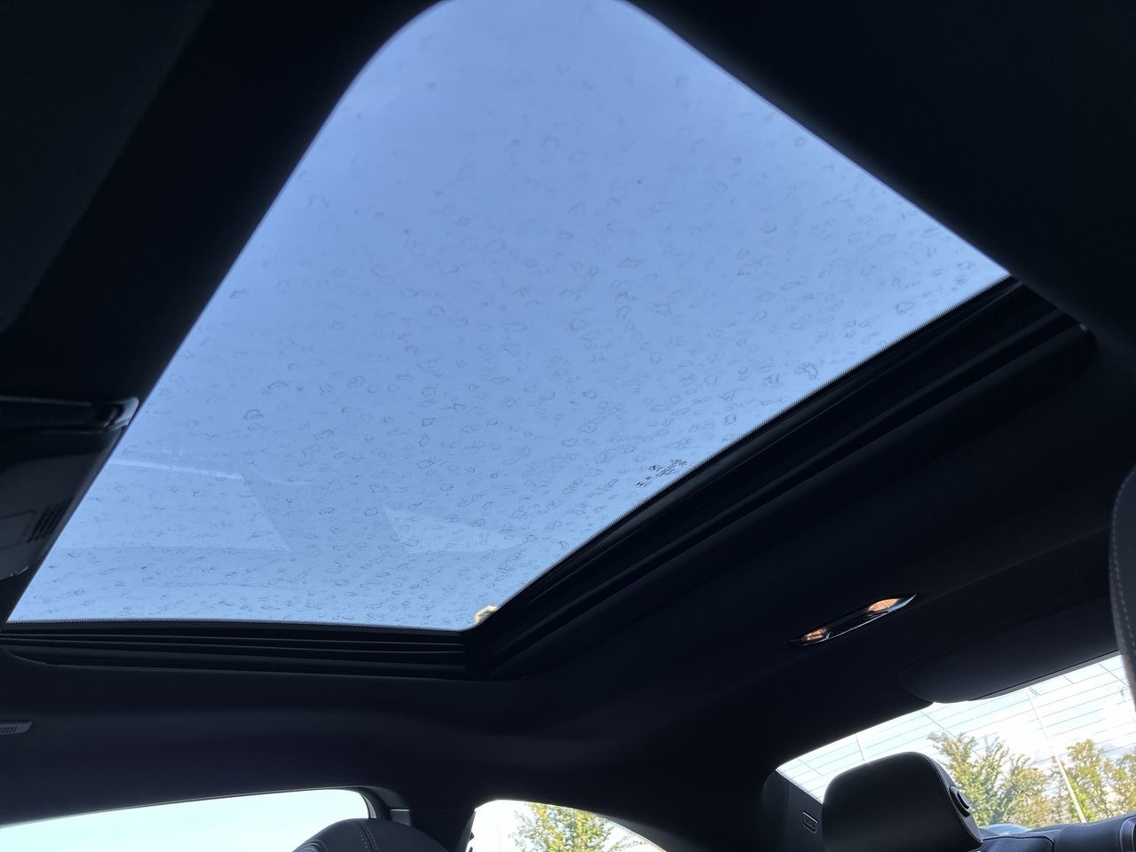2026 BMW 2 Series Coupe in Aurora, Ontario