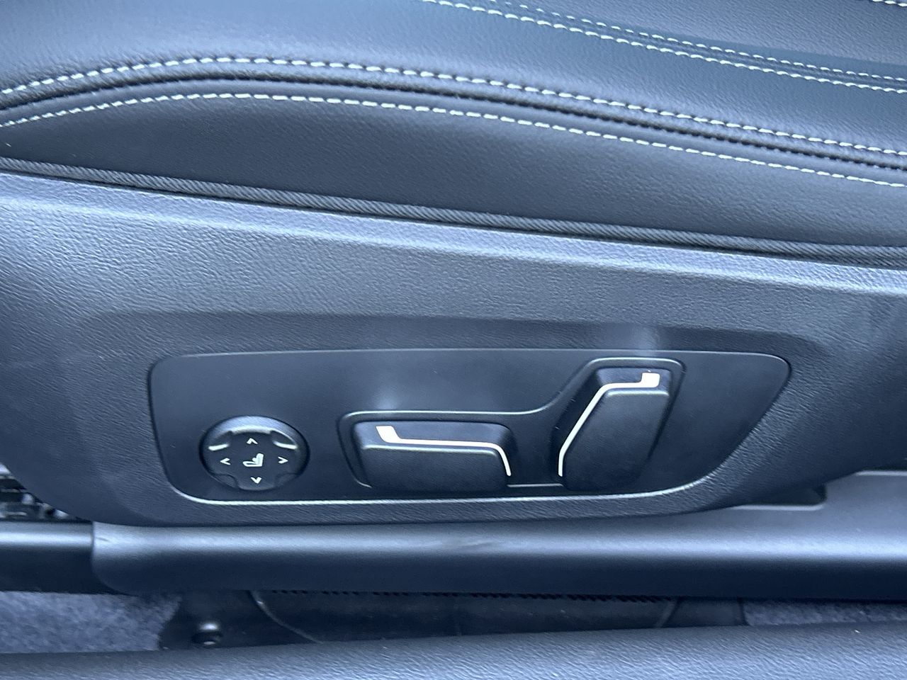2026 BMW 2 Series Coupe in Aurora, Ontario