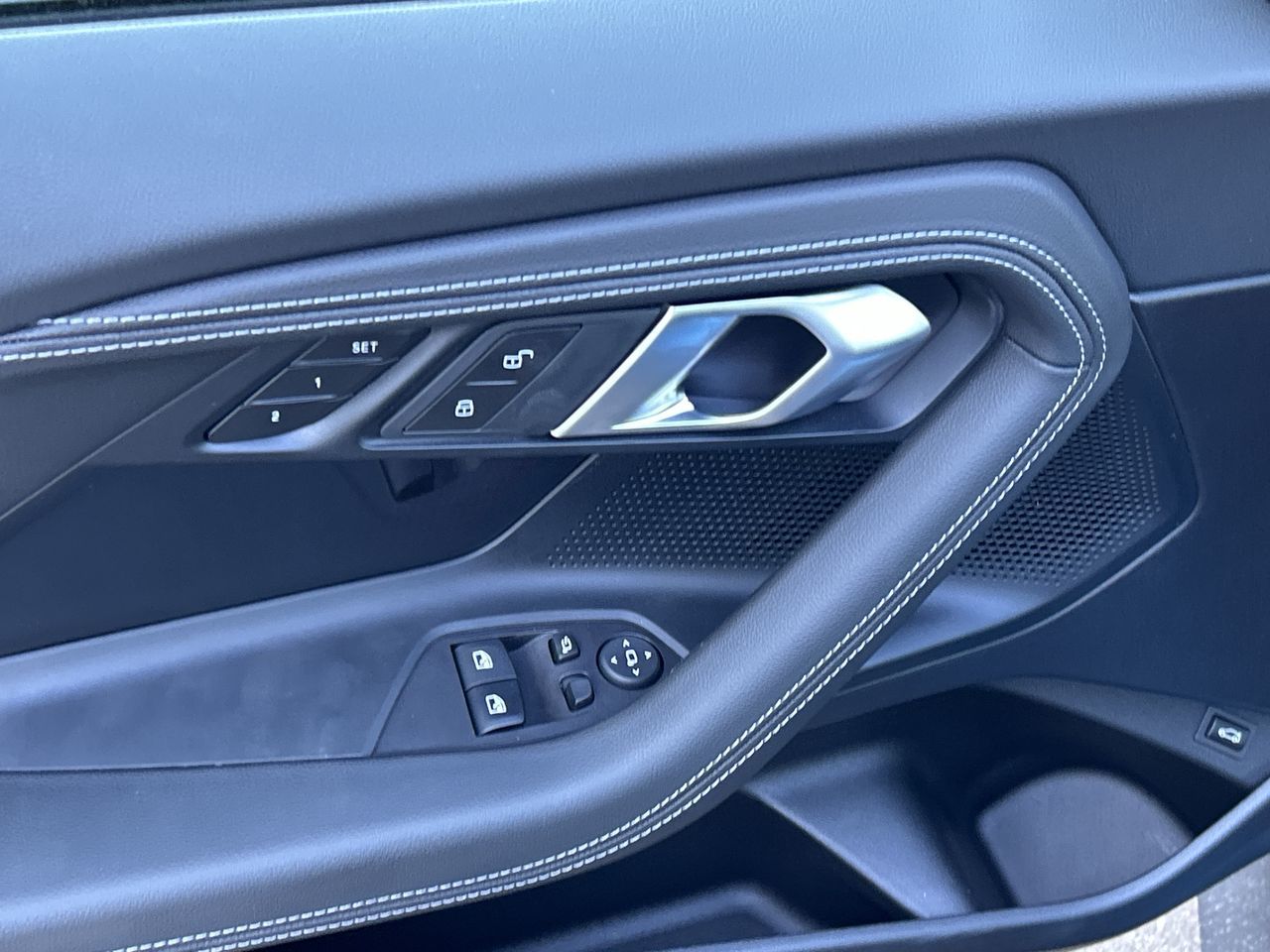 2026 BMW 2 Series Coupe in Aurora, Ontario