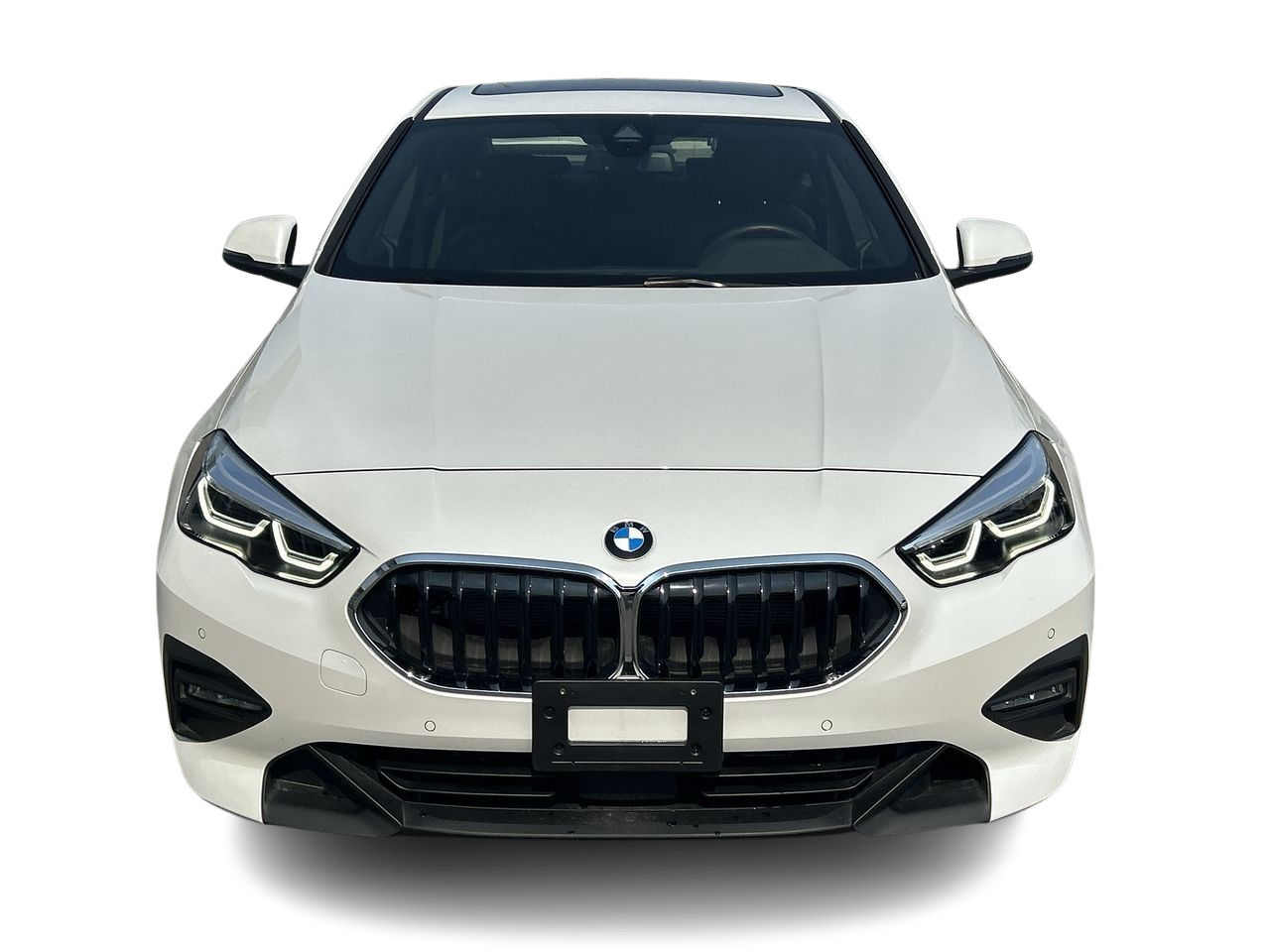 2024 BMW 2 Series Gran Coupe in Aurora, Ontario