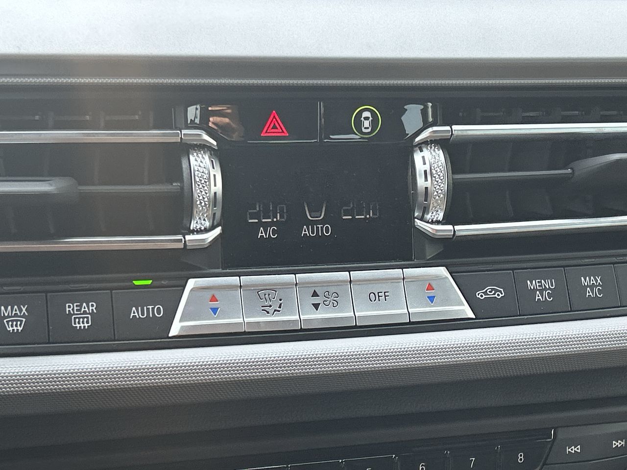 2024 BMW 2 Series Gran Coupe in Aurora, Ontario