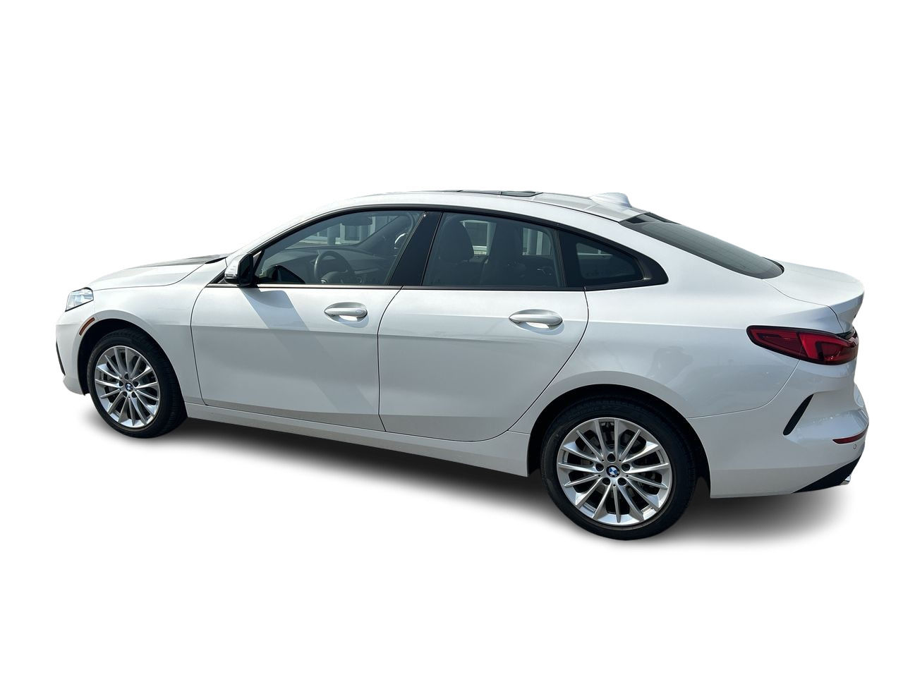 2024 BMW 2 Series Gran Coupe in Aurora, Ontario