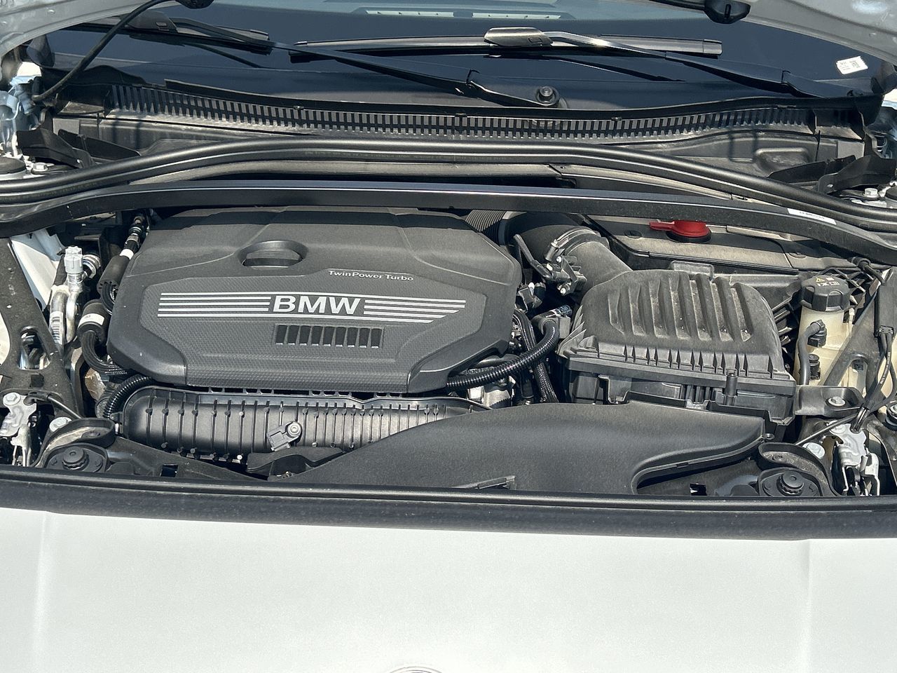 2024 BMW 2 Series Gran Coupe in Aurora, Ontario