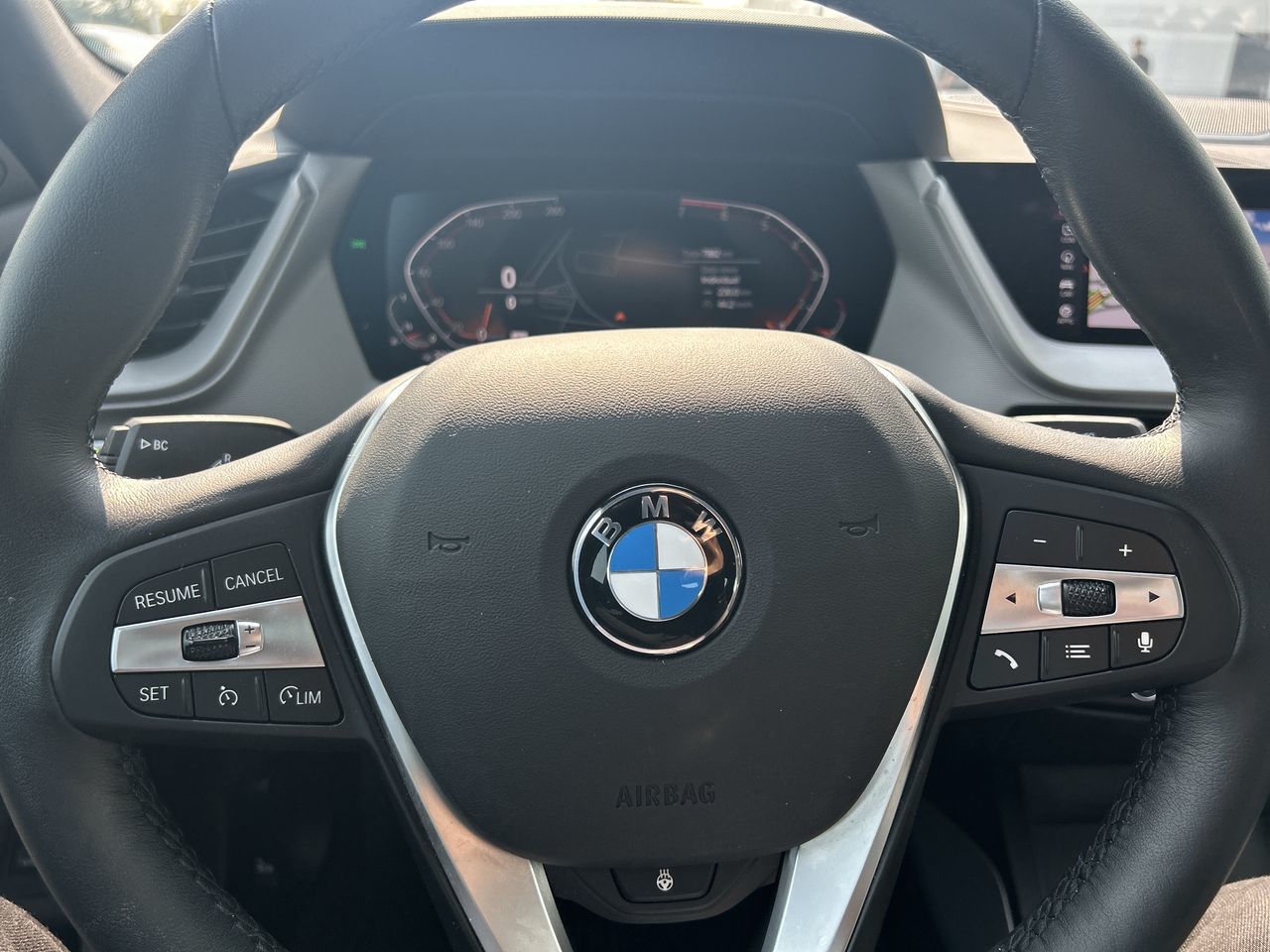 2024 BMW 2 Series Gran Coupe in Aurora, Ontario