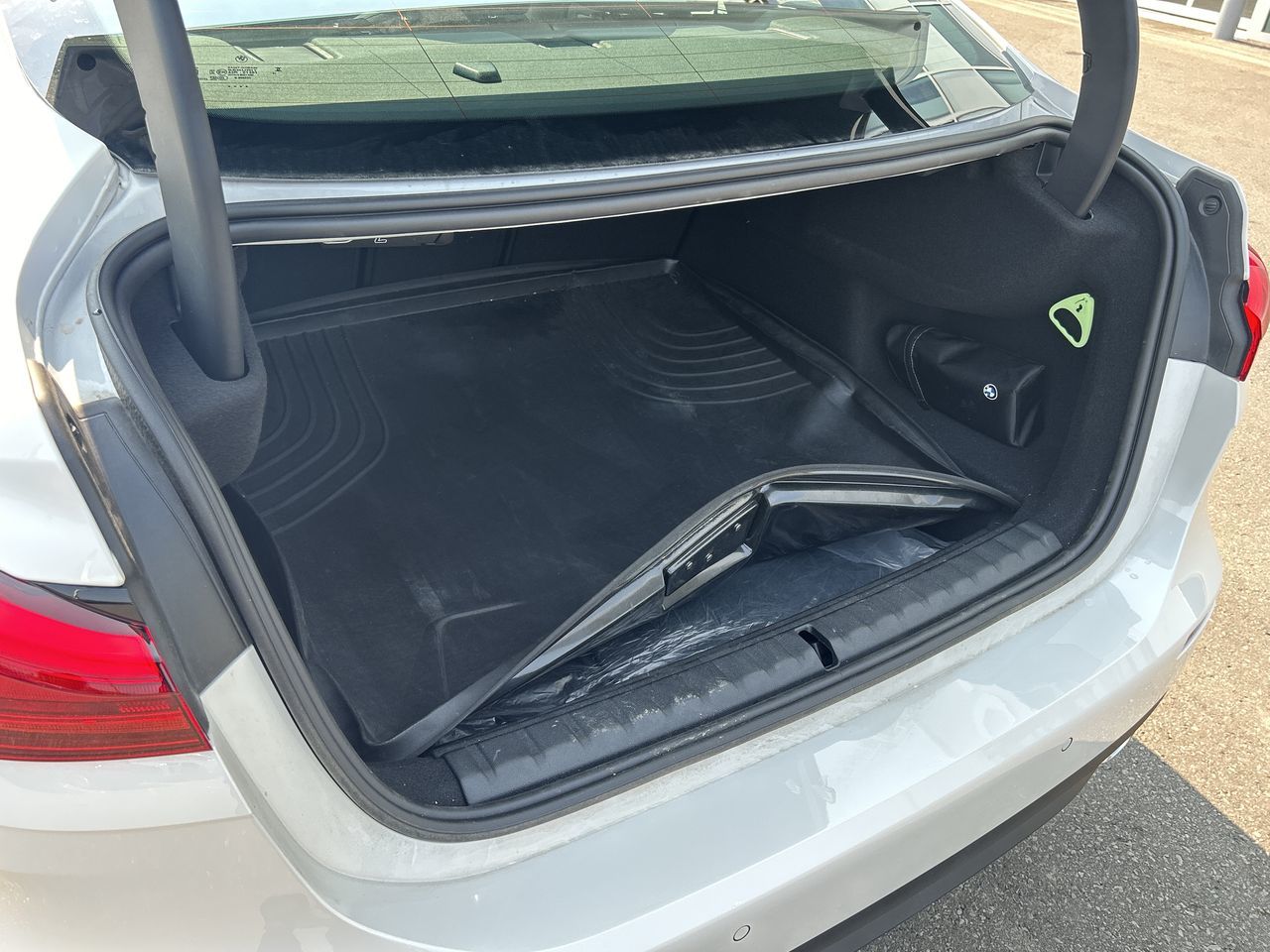 2024 BMW 2 Series Gran Coupe in Aurora, Ontario