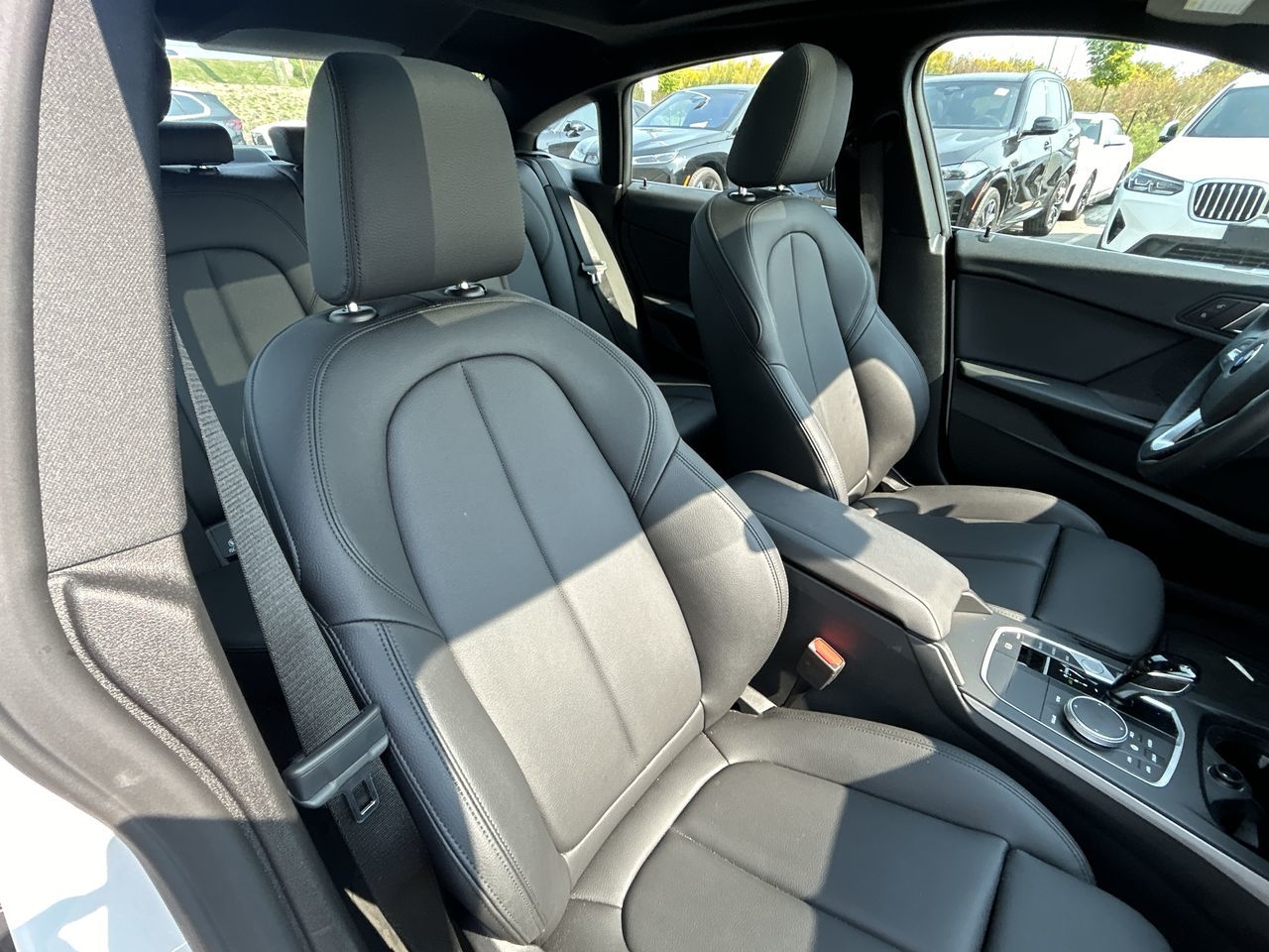 2024 BMW 2 Series Gran Coupe in Aurora, Ontario