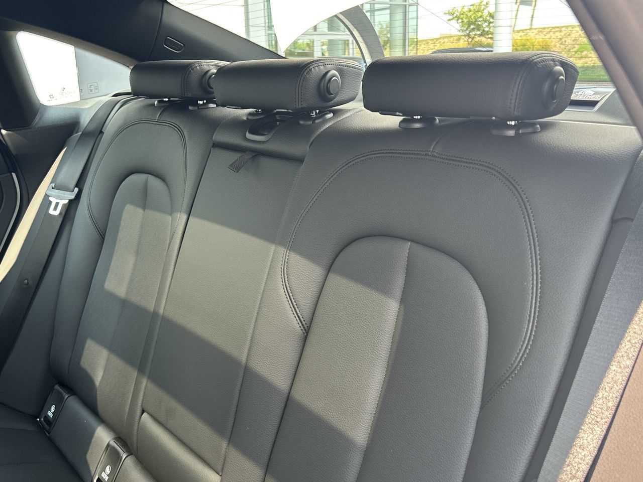 2024 BMW 2 Series Gran Coupe in Aurora, Ontario