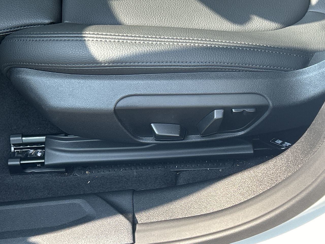2024 BMW 2 Series Gran Coupe in Aurora, Ontario