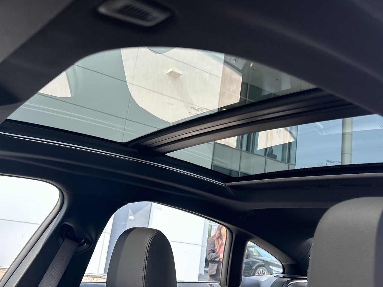 2024 BMW 2 Series Gran Coupe in Aurora, Ontario