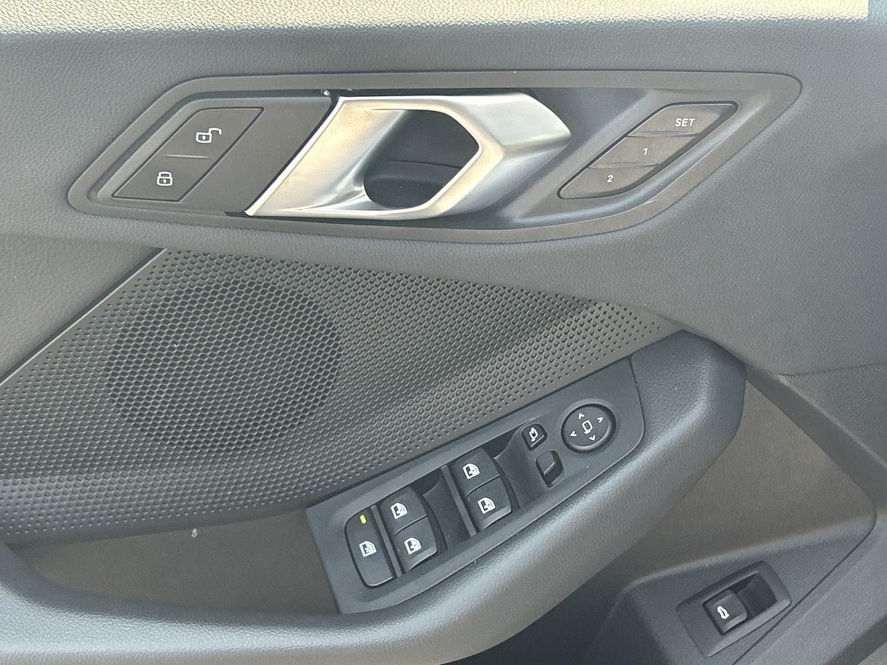 2024 BMW 2 Series Gran Coupe in Aurora, Ontario