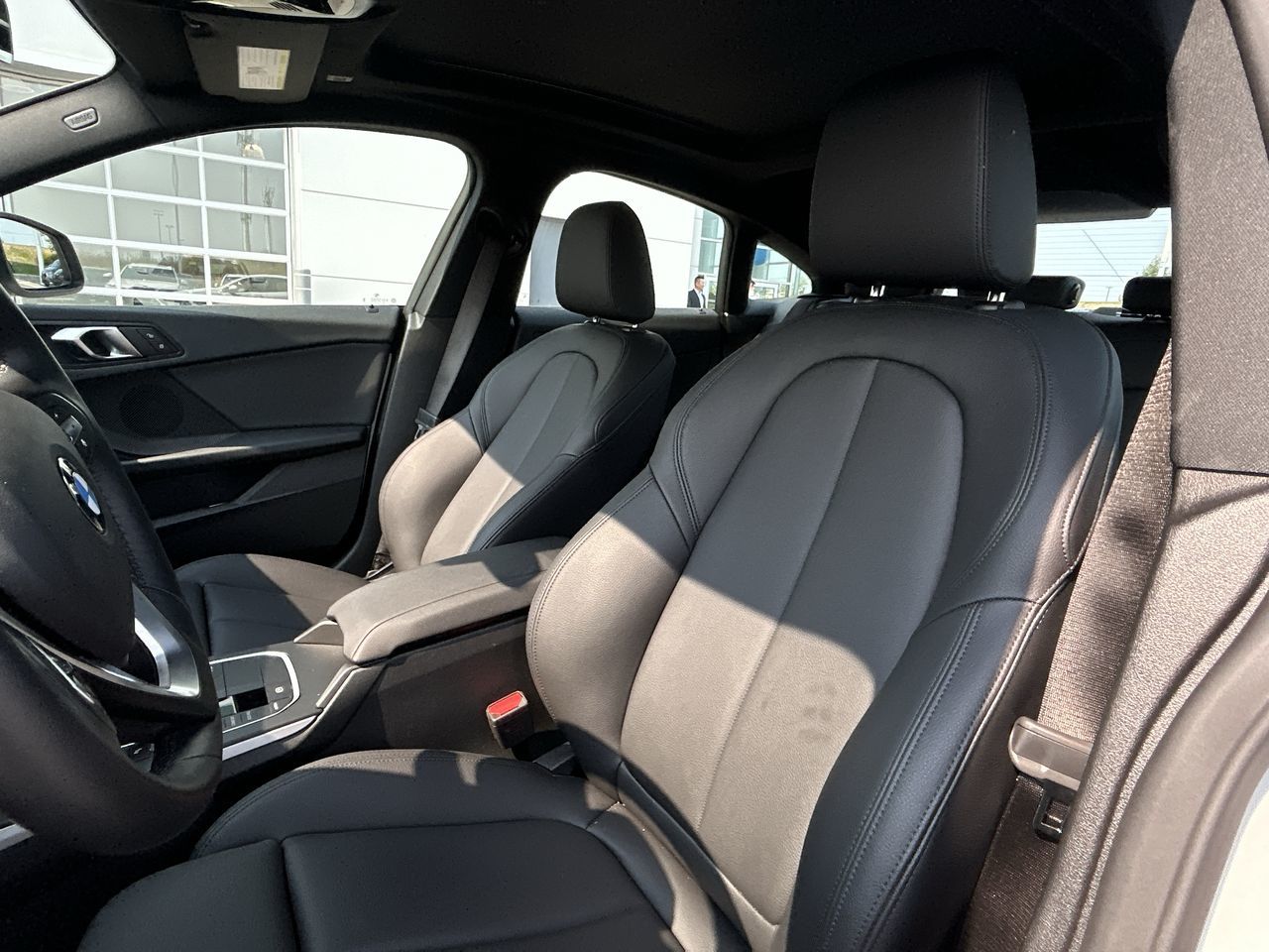 2024 BMW 2 Series Gran Coupe in Aurora, Ontario