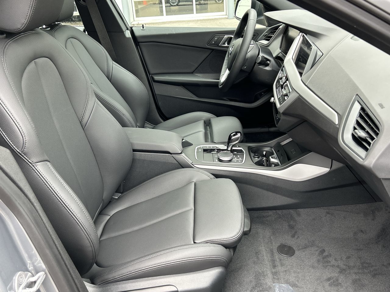 2024 BMW 2 Series Gran Coupe in Aurora, Ontario
