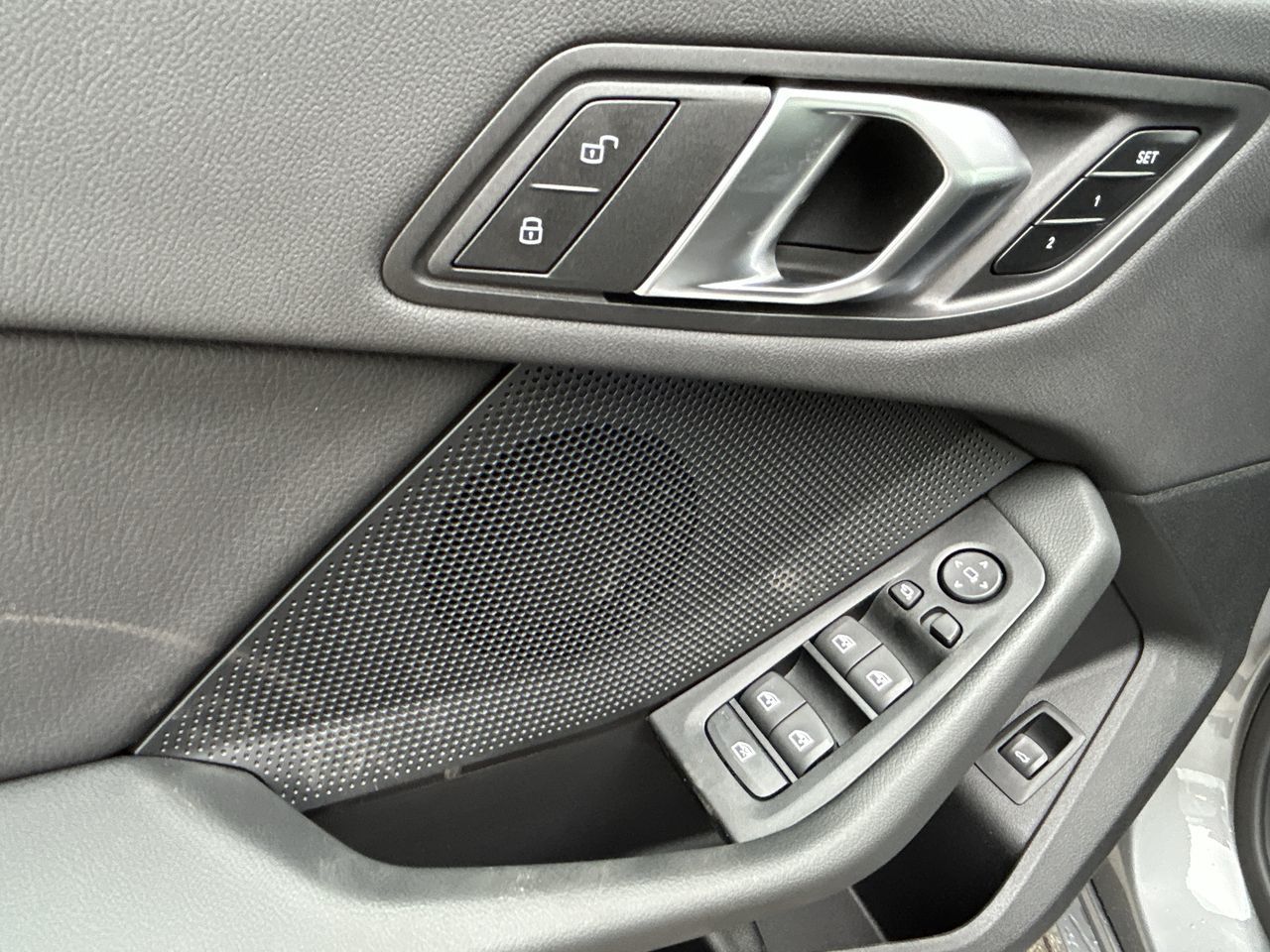 2024 BMW 2 Series Gran Coupe in Aurora, Ontario