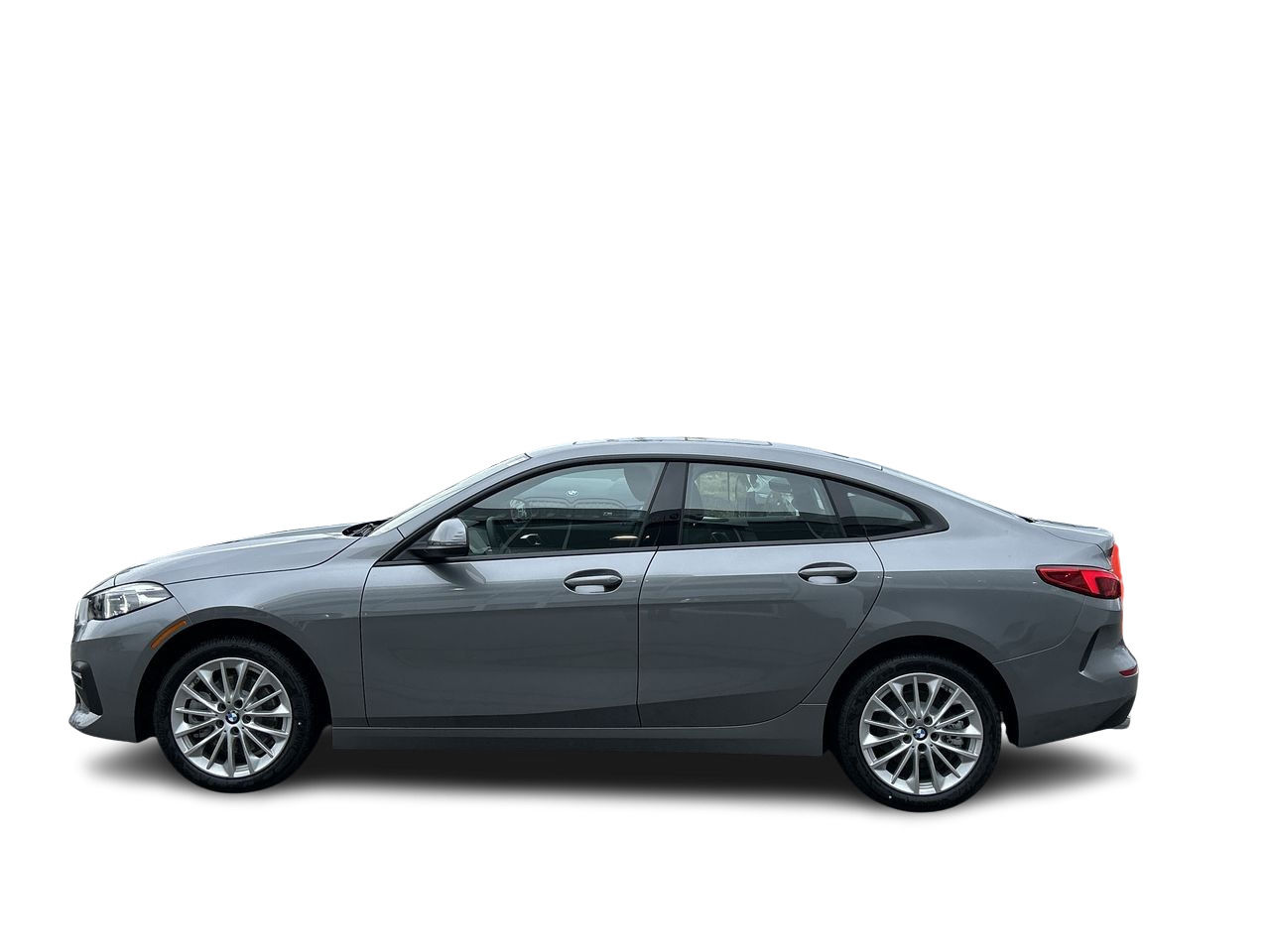 2024 BMW 2 Series Gran Coupe in Aurora, Ontario