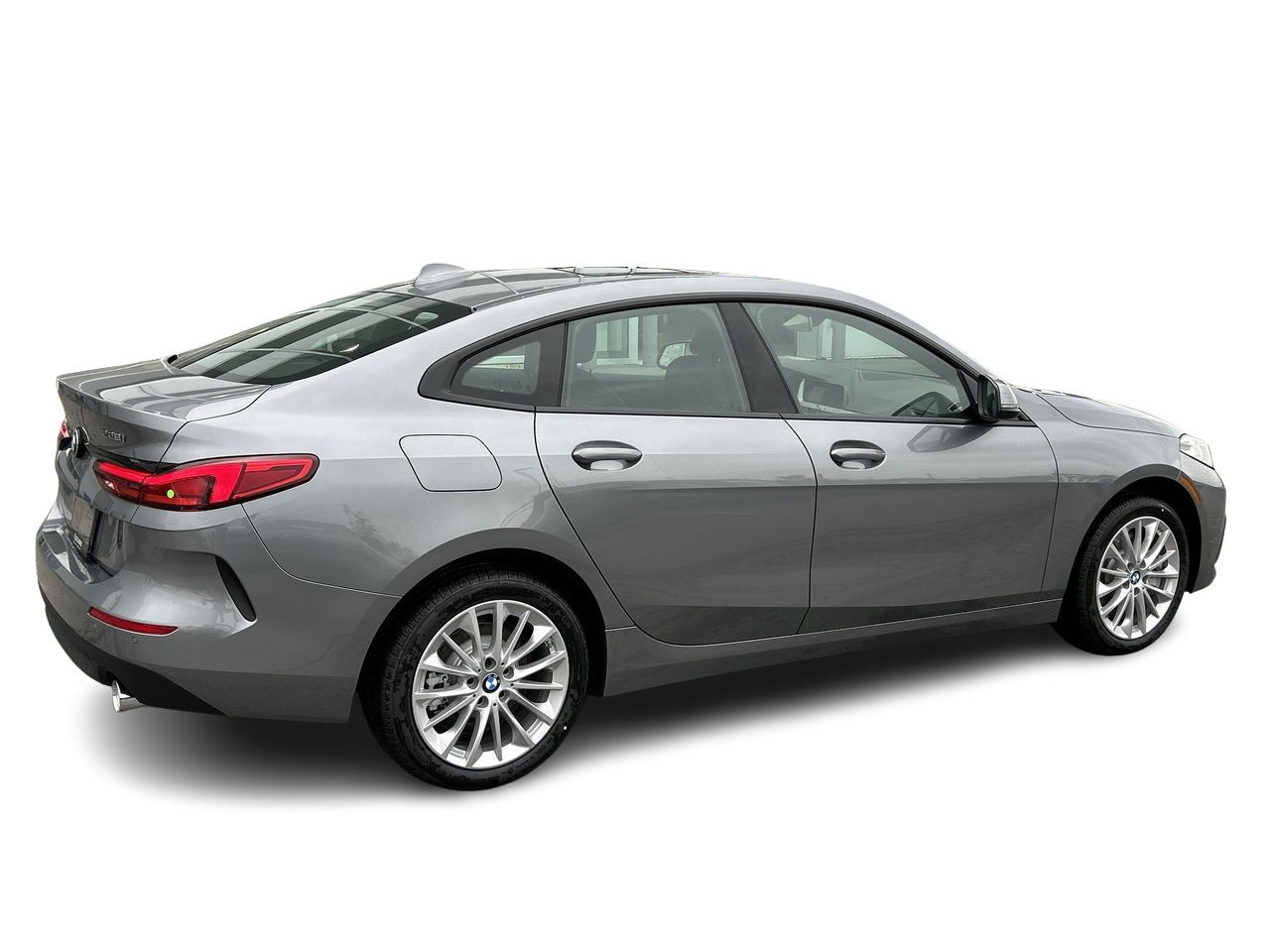 2024 BMW 2 Series Gran Coupe in Aurora, Ontario