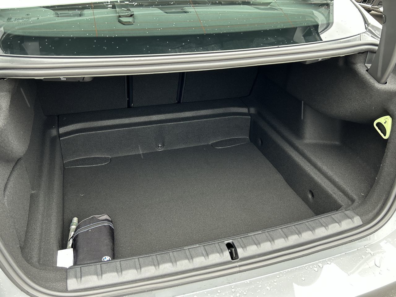 2024 BMW 2 Series Gran Coupe in Aurora, Ontario