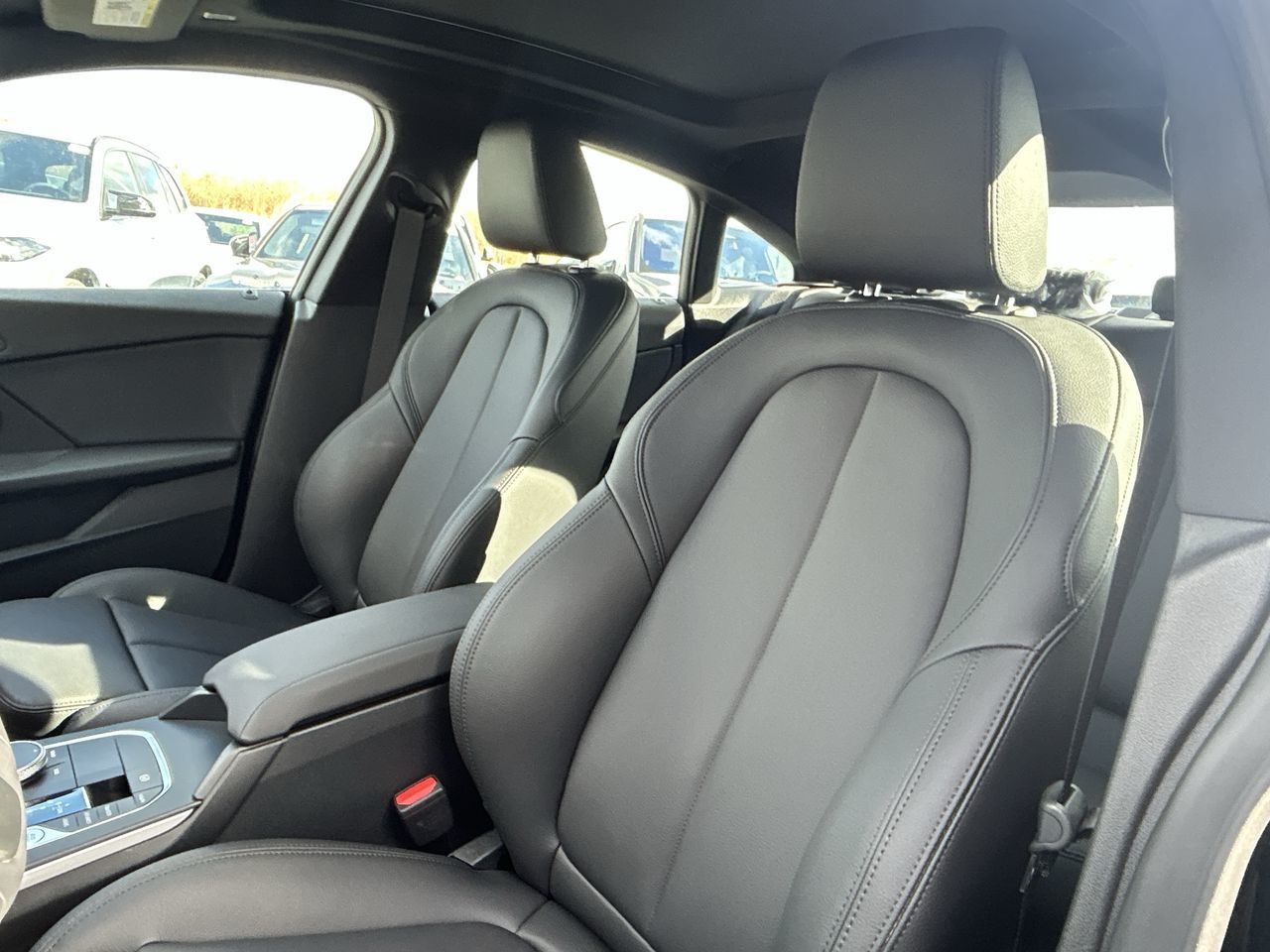 2024 BMW 2 Series Gran Coupe in Aurora, Ontario