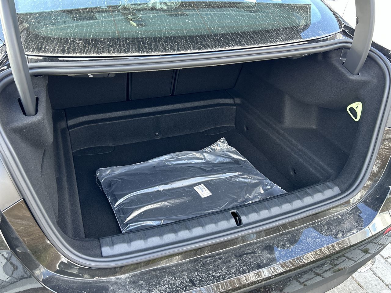 2024 BMW 2 Series Gran Coupe in Aurora, Ontario
