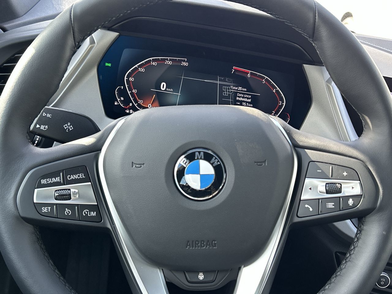 2024 BMW 2 Series Gran Coupe in Aurora, Ontario