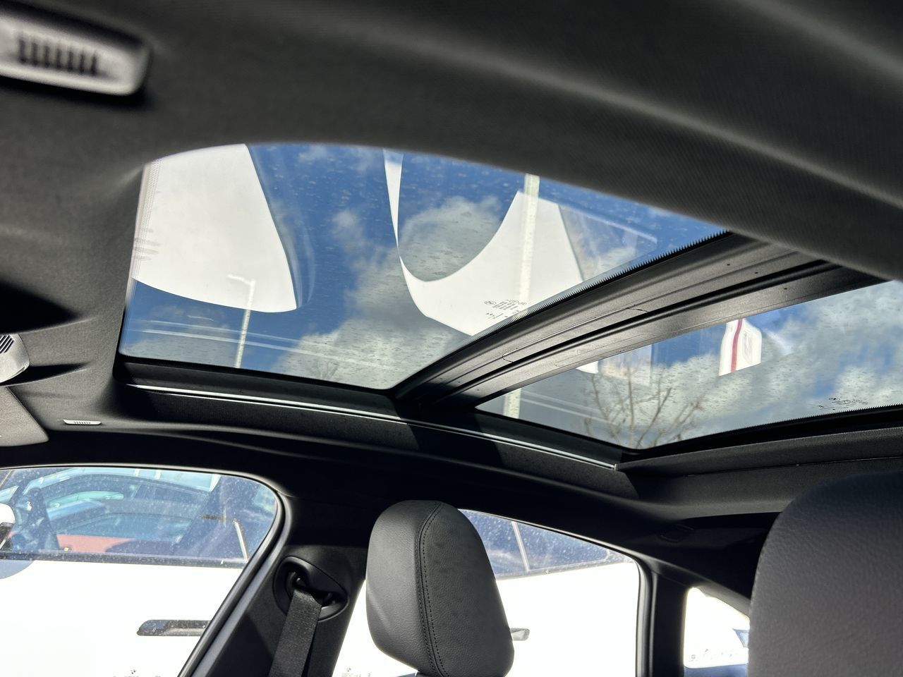2024 BMW 2 Series Gran Coupe in Aurora, Ontario