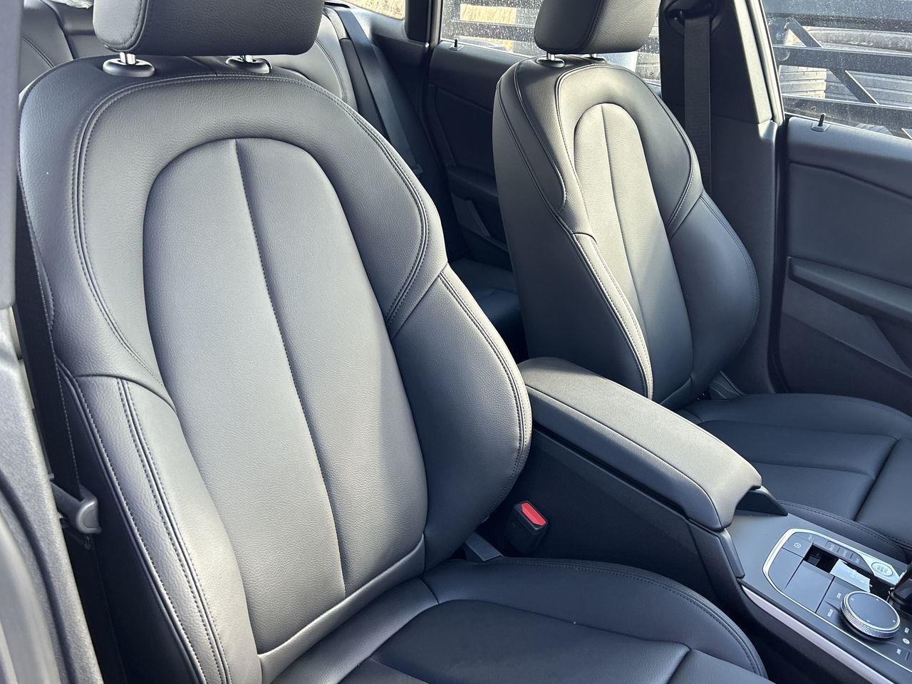 2024 BMW 2 Series Gran Coupe in Aurora, Ontario