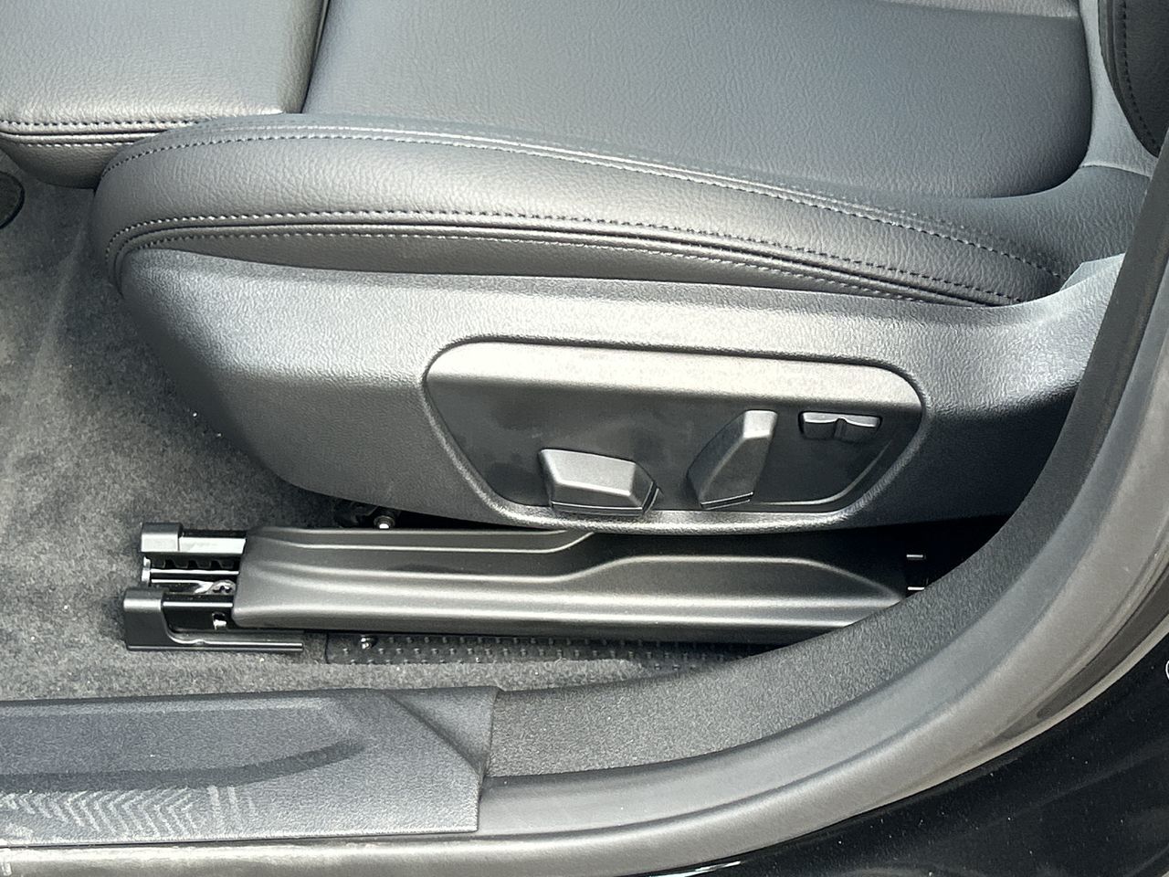 2024 BMW 2 Series Gran Coupe in Aurora, Ontario
