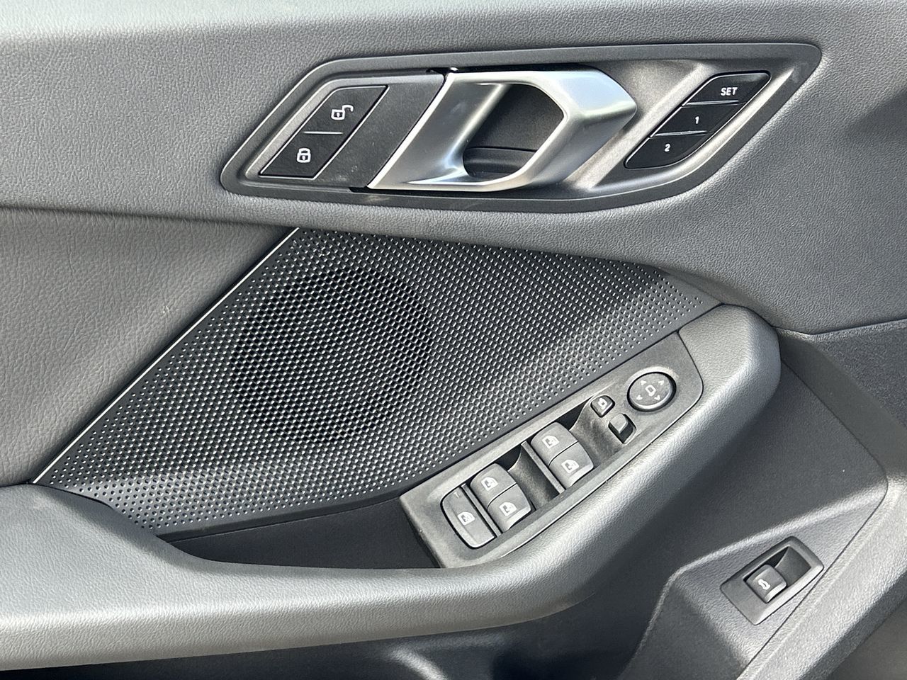 2024 BMW 2 Series Gran Coupe in Aurora, Ontario