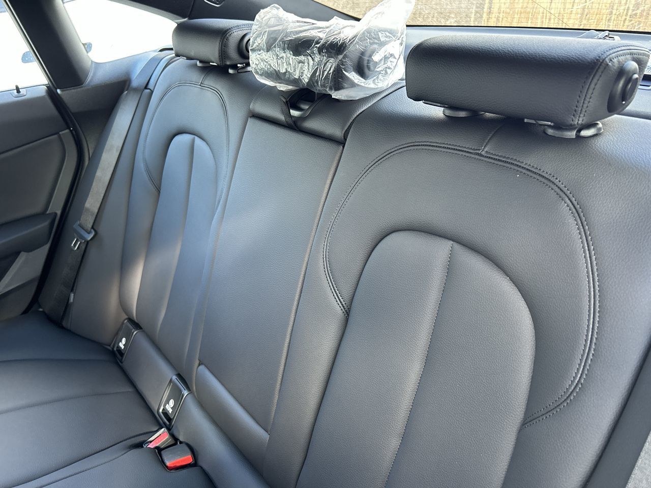 2024 BMW 2 Series Gran Coupe in Aurora, Ontario