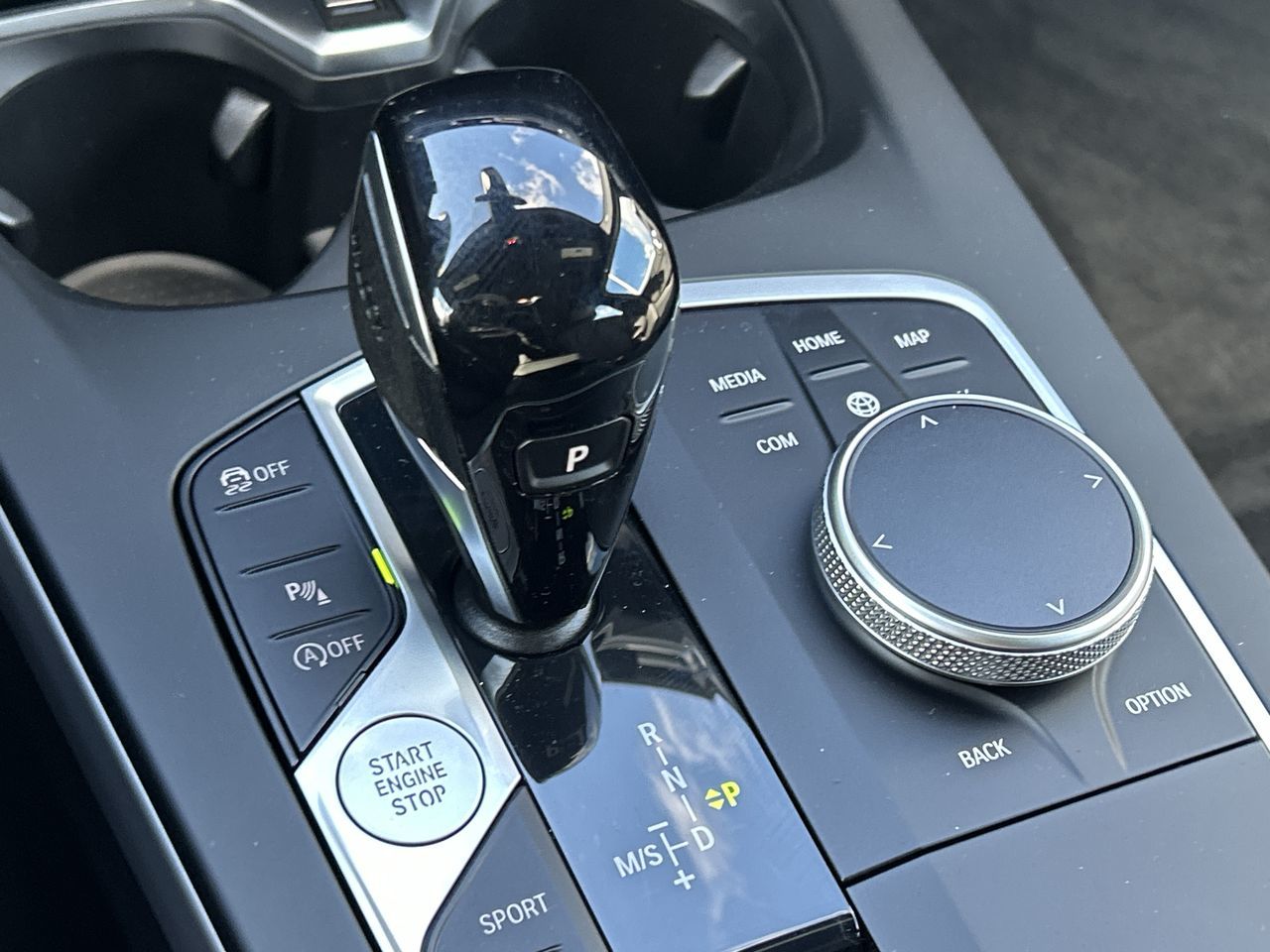 2024 BMW 2 Series Gran Coupe in Aurora, Ontario