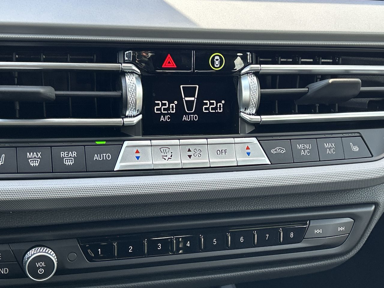 2024 BMW 2 Series Gran Coupe in Aurora, Ontario