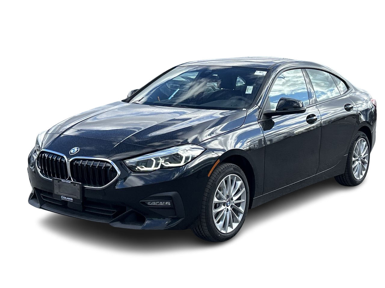 2024 BMW 2 Series Gran Coupe in Aurora, Ontario