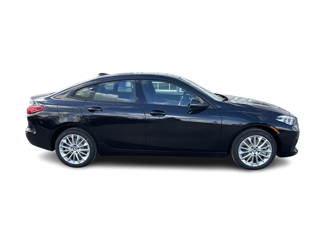 2024 BMW 2 Series Gran Coupe in Aurora, Ontario