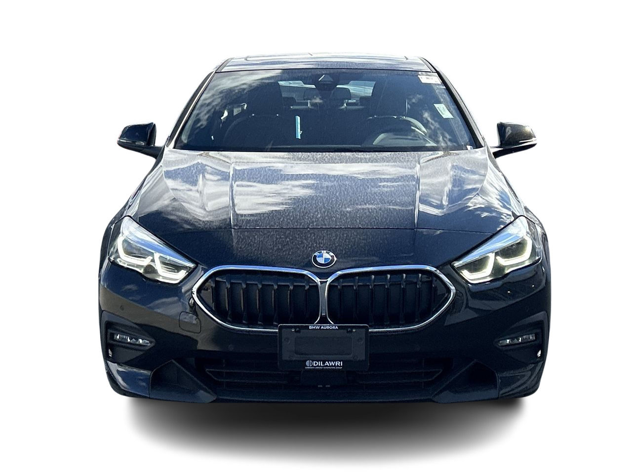 2024 BMW 2 Series Gran Coupe in Aurora, Ontario